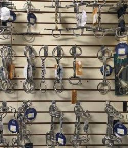 Kentucky Performance Products: A Bit About Bits