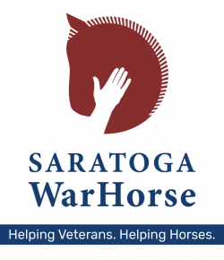 Standing Ovation by Ovation Riding