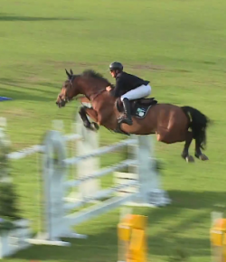 2018 Readers’ Choice: Lighthoof Video of the Year