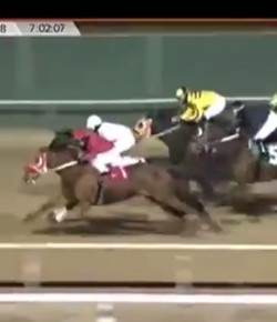 Kentucky Performance Products ‘Oh Crap’ Monday