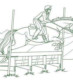 Photo Challenge: Life Imitates Art