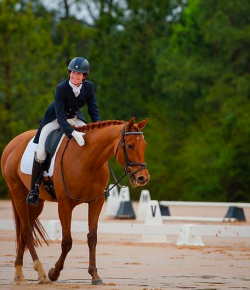 #goriding ‘Grams of the Week