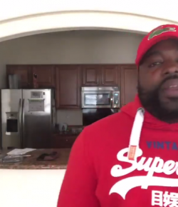 Total Saddle Fit Tuesday Video: Being an Equestrian