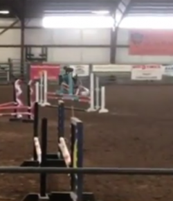 Kentucky Performance Products ‘Oh Crap’ Monday