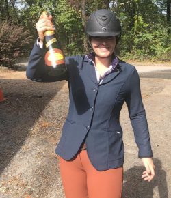 Photo Challenge: 12 #ROOTD