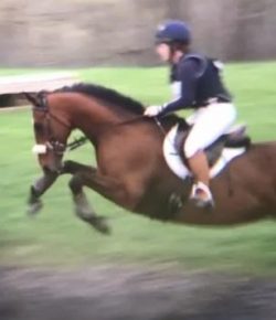 Kentucky Performance Products ‘Oh Crap’ Monday