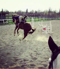 Kentucky Performance Products ‘Oh Crap’ Monday