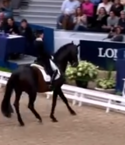 Kentucky Performance Products ‘Oh Crap’ Monday