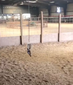 Kentucky Performance Products ‘Oh Crap’ Monday