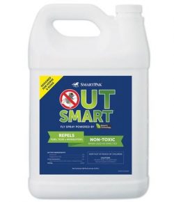 SmartPak Memorial Day Feed: Memorial Day Sale!