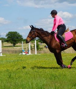 Kentucky Performance Products ‘Oh Crap’ Monday