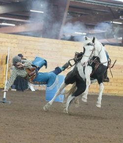 Kentucky Performance Products ‘Oh Crap’ Monday