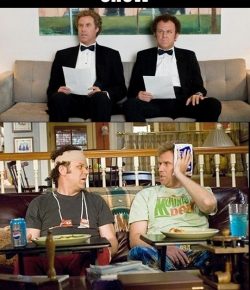 5 Post Horse Show Rituals You Need to Adopt NOW, Presented by Draper Therapies