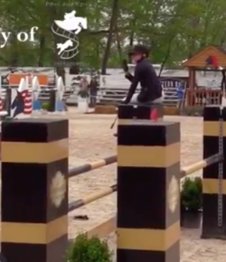 Kentucky Performance Products ‘Oh Crap’ Monday