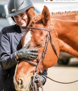 #goriding ‘Grams of the Week