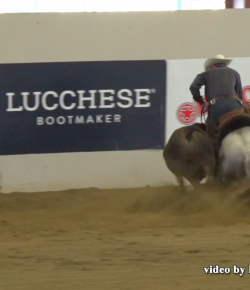 Performance of the Week: Clayton Edsall