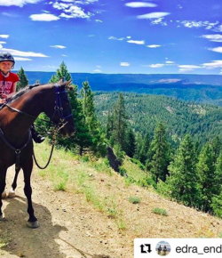 #goriding ‘Grams of the Week