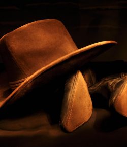 #TBT: 9 Cowboy Hat Hacks and Tips