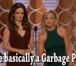 7 Reasons Horses Are the Worst