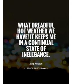 Keep Your Horse Cool in Warmer Weather