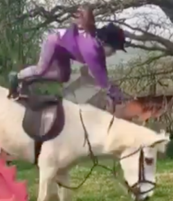 Kentucky Performance Products: ‘Oh Crap’ Monday