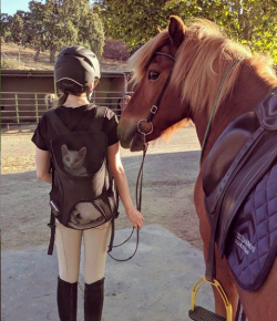 #goriding Grams of the Week