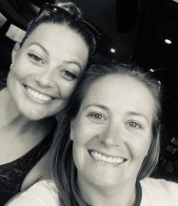 Kentucky Performance Products: Thankful for Wonderful Friends