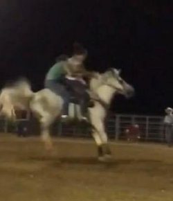 Kentucky Performance Products: ‘Oh Crap’ Monday