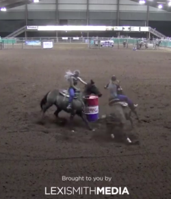 Thursday Video: 1D vs. 2D