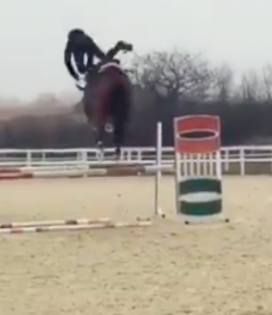 Kentucky Performance Products: ‘Oh Crap’ Monday