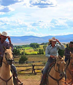 #goriding Grams of the Week