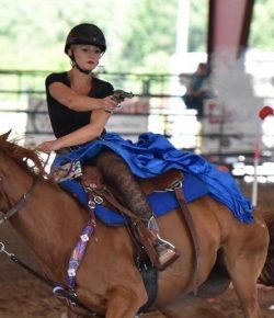 Hats Off For Helmets: How One Major Crash Changed My Approach to Helmets