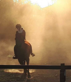 #goriding Grams of the Week