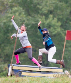 #goriding Grams of the Week