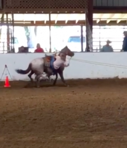 Kentucky Performance Products: ‘Oh Crap’ Monday