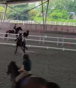 Kentucky Performance Products: ‘Oh Crap’ Monday