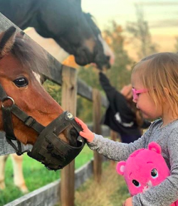 #goriding Grams of the Week