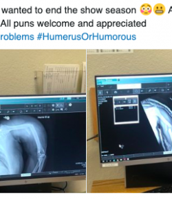 11 #EquestrianProblems According to Twitter… and Instagram