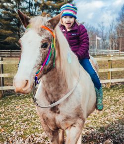 Kentucky Performance Products: ‘Oh Crap’ Monday