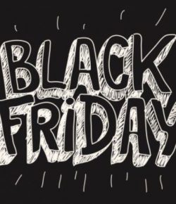 Deals & Steals 2019: Black Friday, Thanksgiving Weekend, Cyber Monday