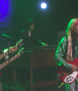 #TGIF, by Flexible Fit Equestrian: Free Fallin’