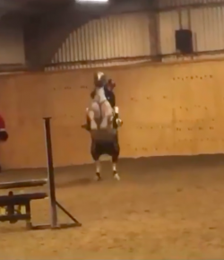 Kentucky Performance Products: ‘Oh Crap’ Monday