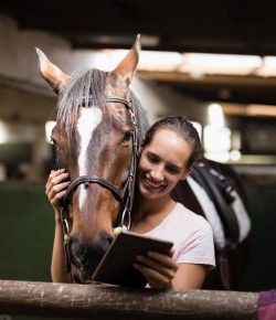 2019 Readers’ Choice Award Winners!