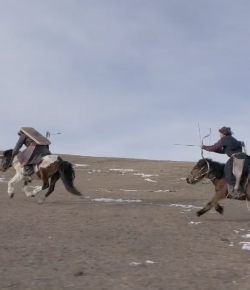 ‘Oh Crap’ Monday: Don’t Try This at Home