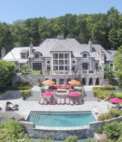 Fantasy Farm Friday: $18.9 Million Compound