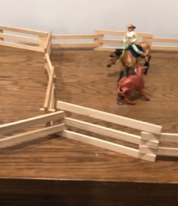 Thursday Video: Stop Motion Cutting