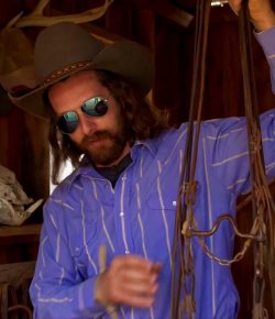 Thursday Video: All You Need to Know About Bits