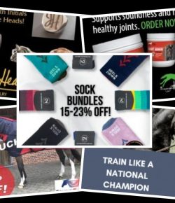 Editor’s Picks: My Top 5 Virtual Vendor Village Deals for Wednesday