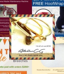 Editor’s Picks: My Top 5 Virtual Vendor Village Deals for Thursday