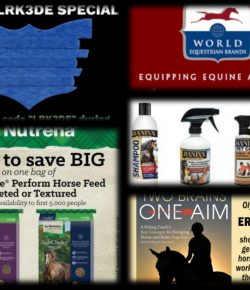 Editor’s Picks: My Top 5 Virtual Vendor Village Deals for Friday